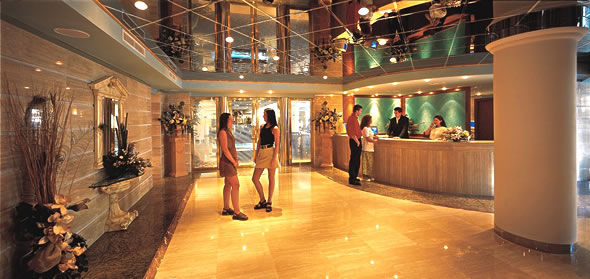 Hotel Palmira Isabela Santa Ponça Buitenkant foto